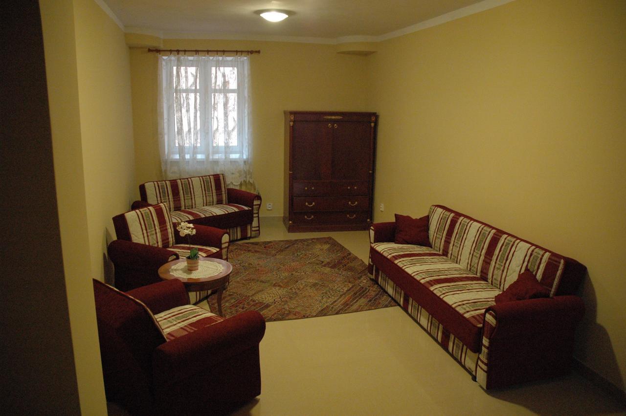 Art Star Hotel Hostivice Kültér fotó