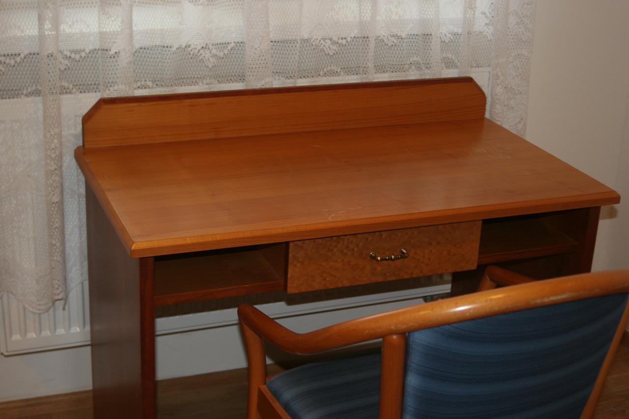 Art Star Hotel Hostivice Kültér fotó